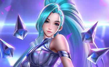 科索沃超