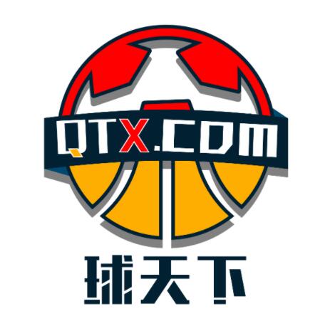 韩大学联比赛图标