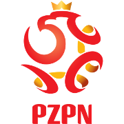 波兰地杯比赛图标